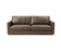 Omnia-Concord-Leather-Sofa-2
