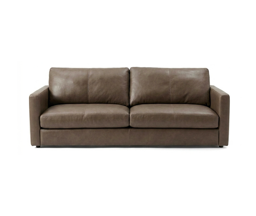 Omnia-Concord-Leather-Sofa-2