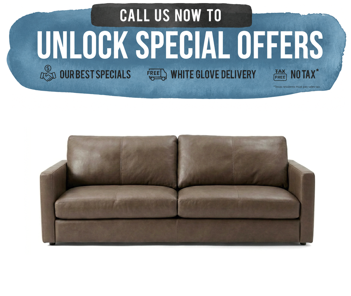 Omnia-Concord-Leather-Sofa