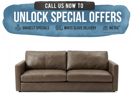 Omnia-Concord-Leather-Sofa