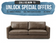 Omnia-Concord-Leather-Sofa