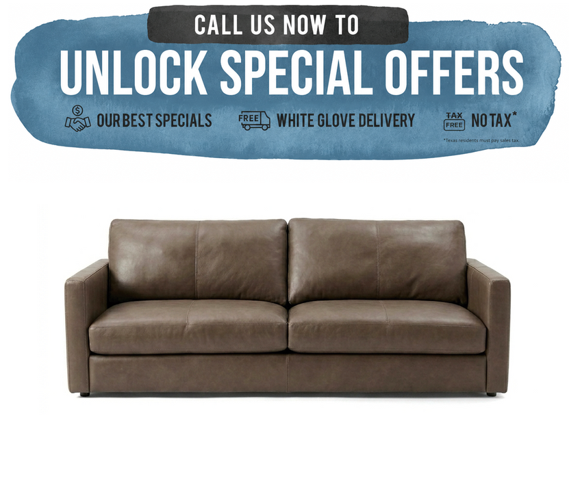 Omnia-Concord-Leather-Sofa