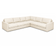 Omnia-Condord-LEather-Sectional-2