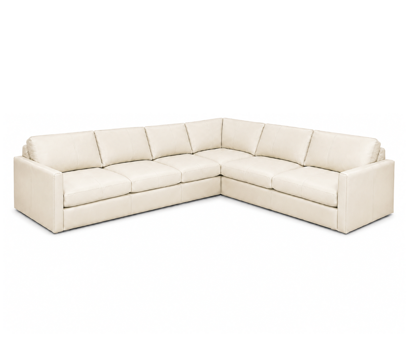 Omnia-Condord-LEather-Sectional-2