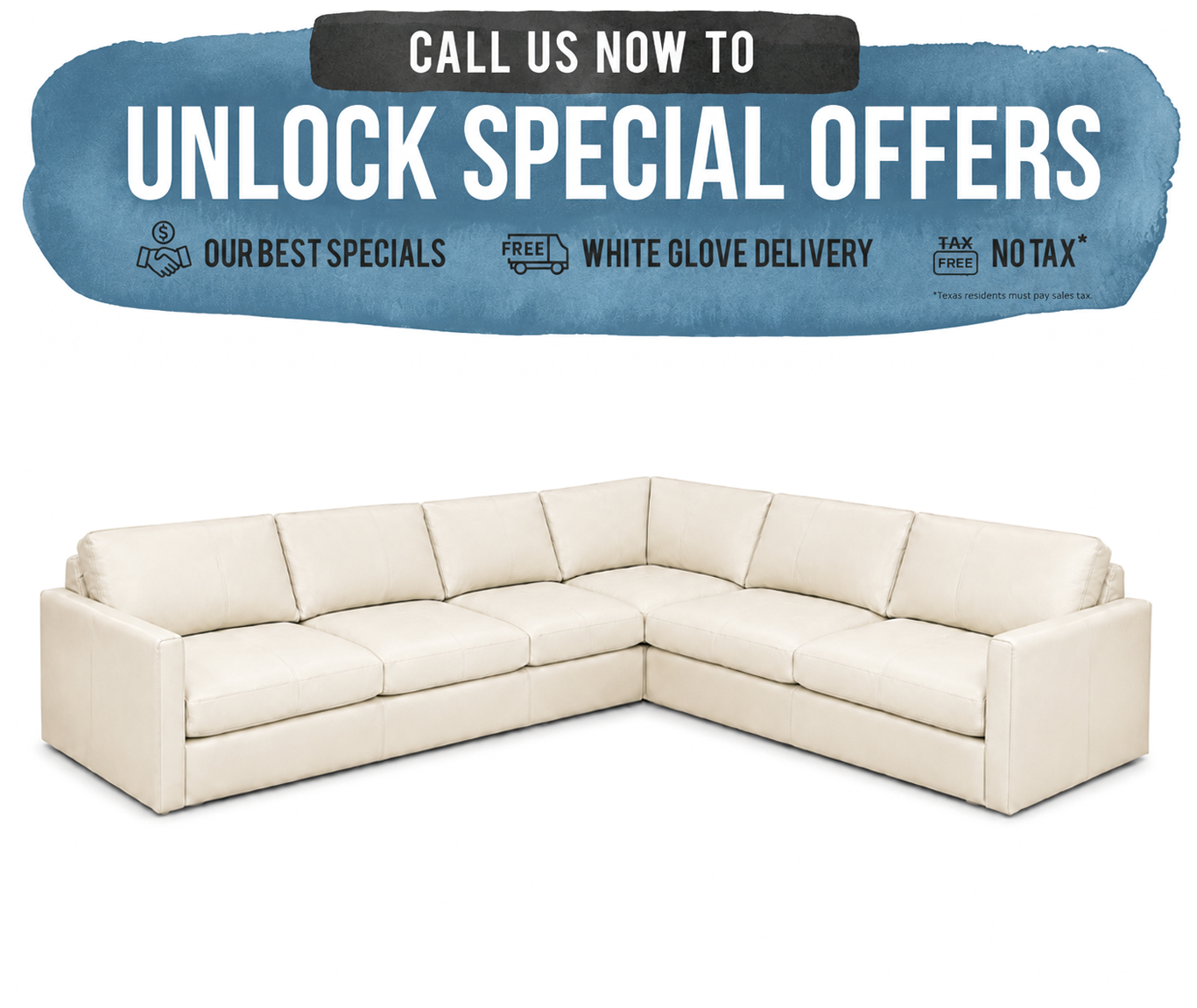 Omnia-Condord-Leather-Sectional
