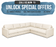 Omnia-Condord-Leather-Sectional