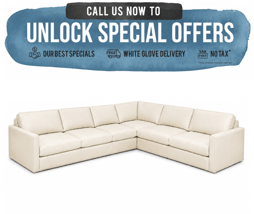 Omnia-Condord-Leather-Sectional