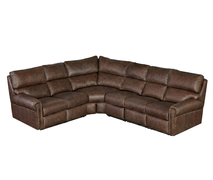 Omnia-Connor-Leather-Sectional-2