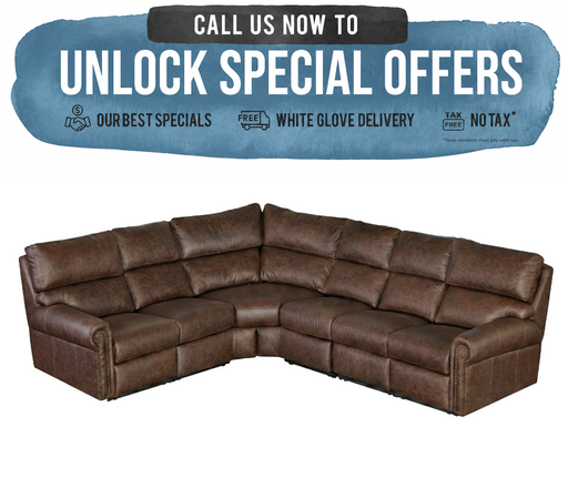 Omnia-Connor-Leather-Sectional