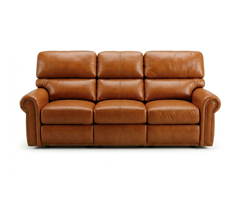 Omnia-Connor-Leather-Sofa-2
