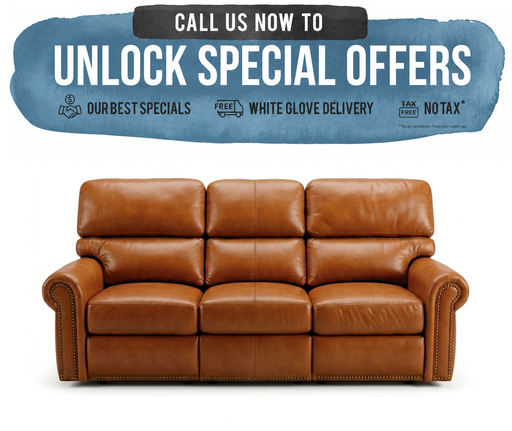 Omnia-Connor-Leather-Sofa