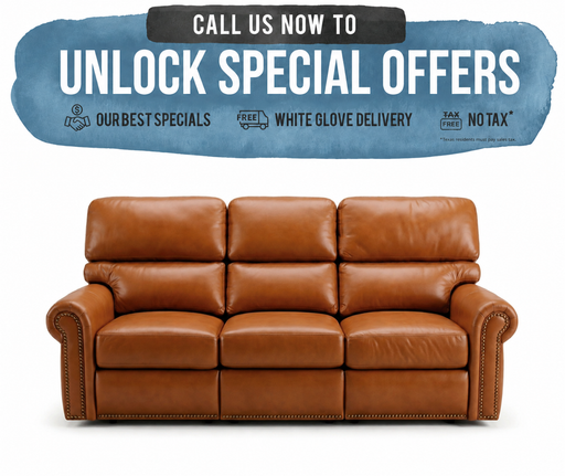 Omnia Connor Sofa