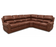 Omnia-Cordova-Leather-Sectional-2