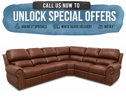 Omnia-Cordova-Leather-Sectional