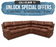 Omnia-Cordova-Leather-Sectional