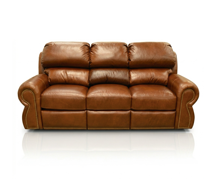 Omnia-Cordova-Leather-Sofa-2