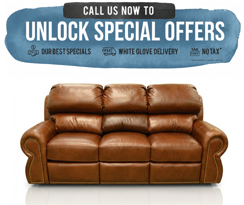 Omnia-Cordova-Leather-Sofa