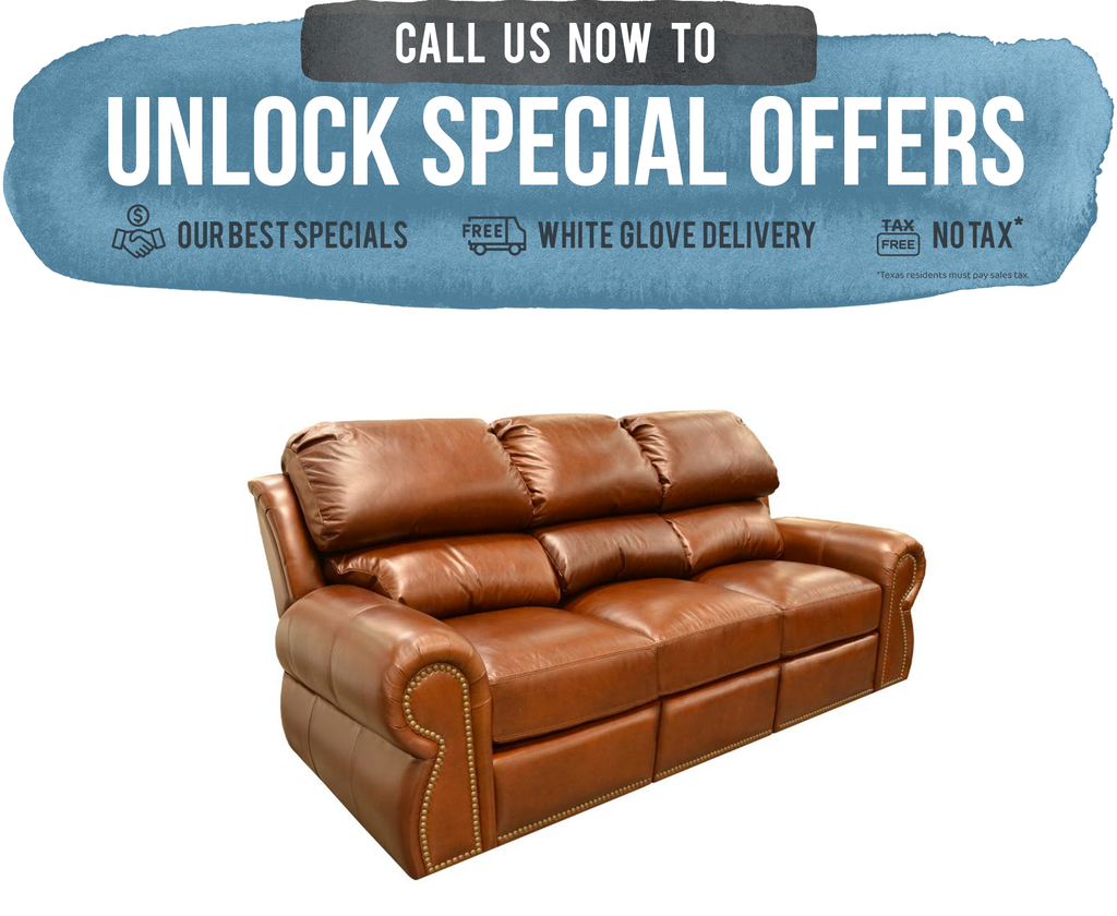 極美品！DELUXE boa 22cm Omnia-Cordova_1024x1024.png?v=