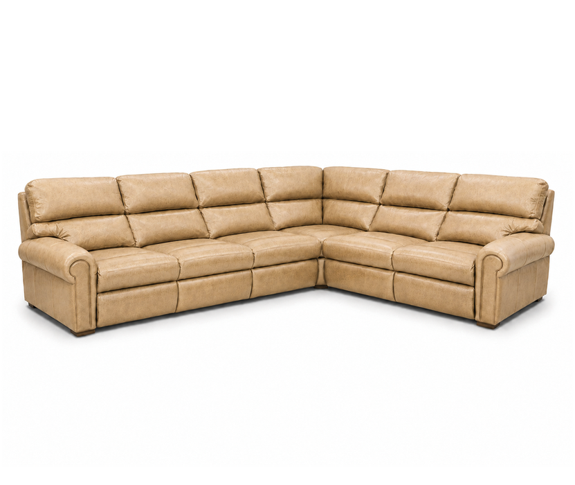 Omnia-Cornell-Leather-Sectional-2