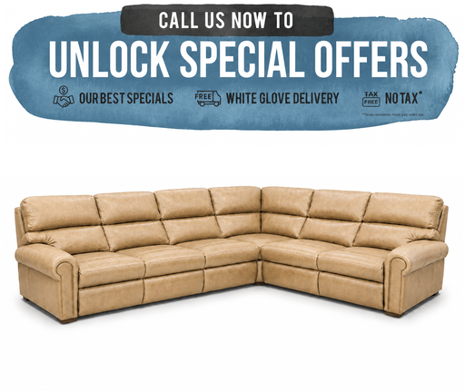 Omnia-Cornell-Leather-Sectional