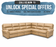 Omnia-Cornell-Leather-Sectional