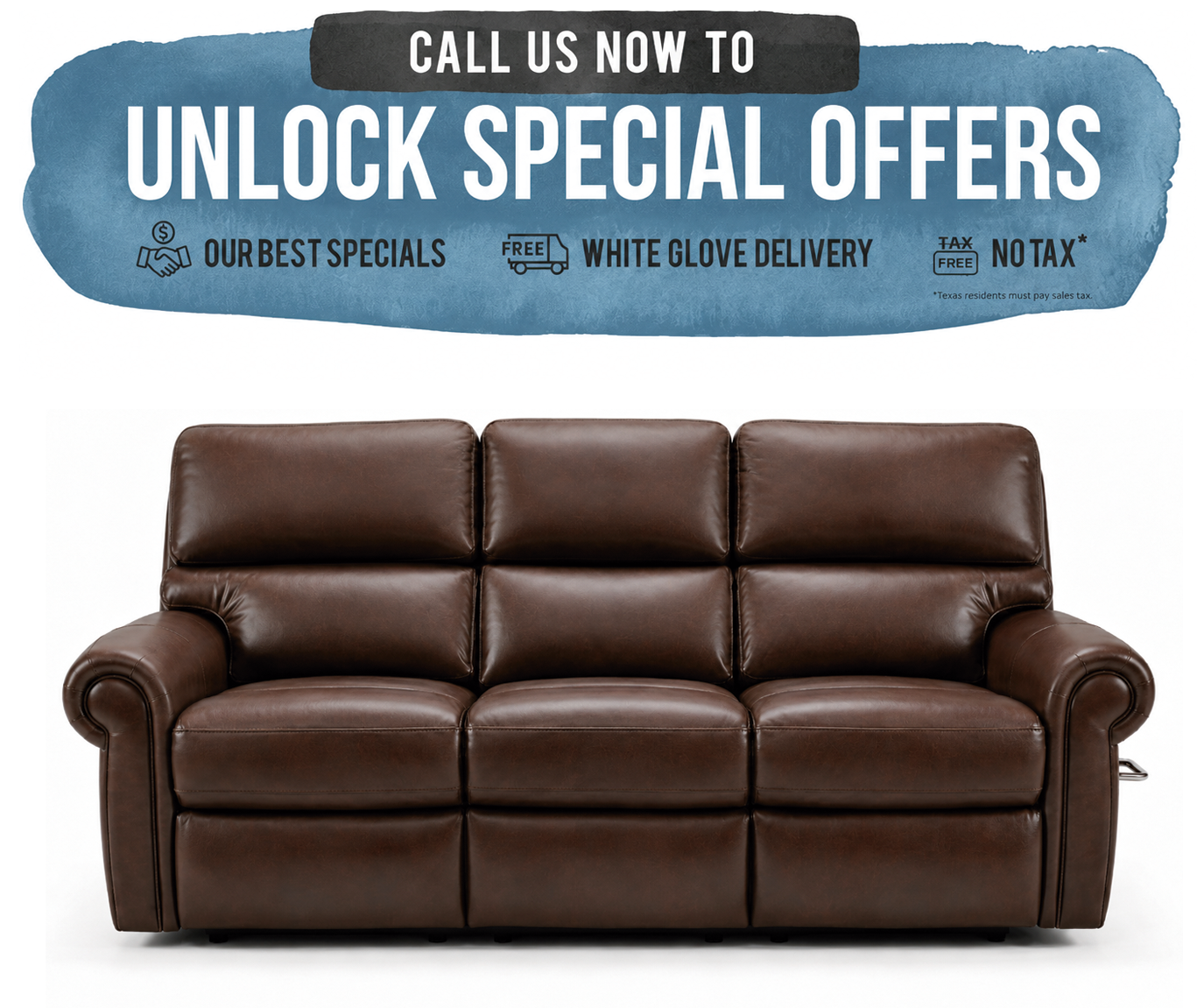 Omnia-Cornell-Leather-Sofa
