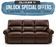 Omnia-Cornell-Leather-Sofa