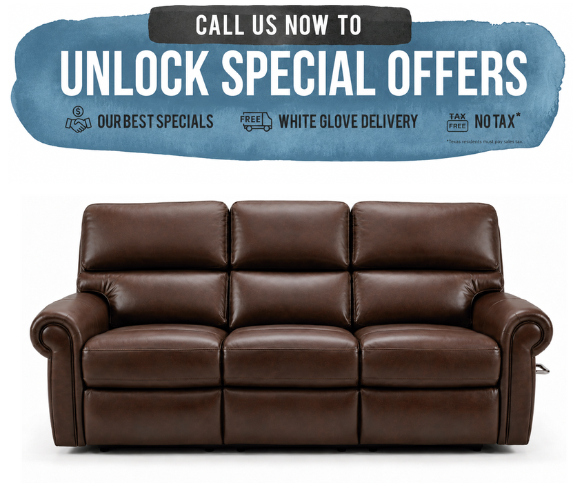 Omnia-Cornell-Leather-Sofa