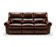 Omnia-Cornell-Leather-Sofa-2