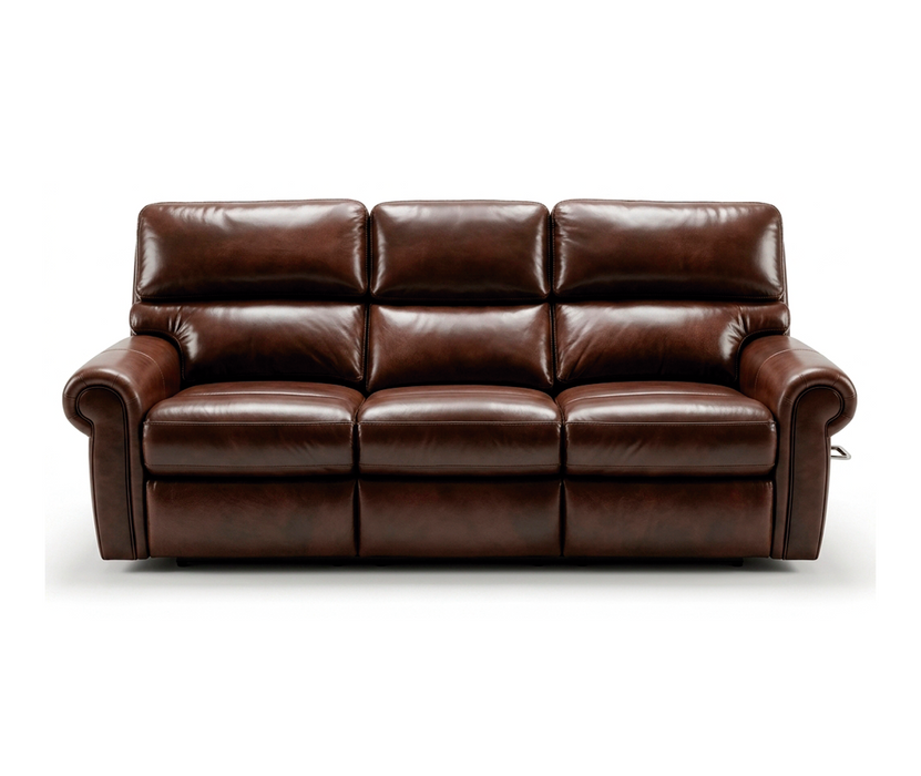 Omnia-Cornell-Leather-Sofa-2