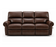 Omnia-Cornell-Leather-Sofa-2
