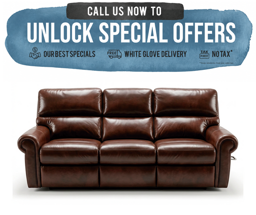 Omnia-Cornell-Leather-Sofa