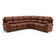 Omnia-Cortina-Leather-Sectional-2