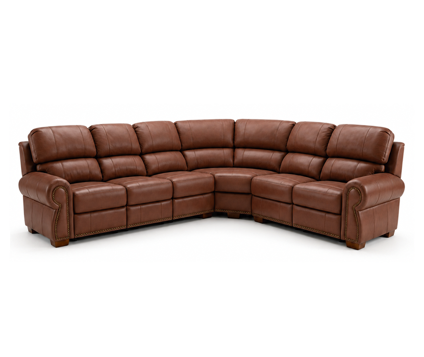 Omnia-Cortina-Leather-Sectional-2