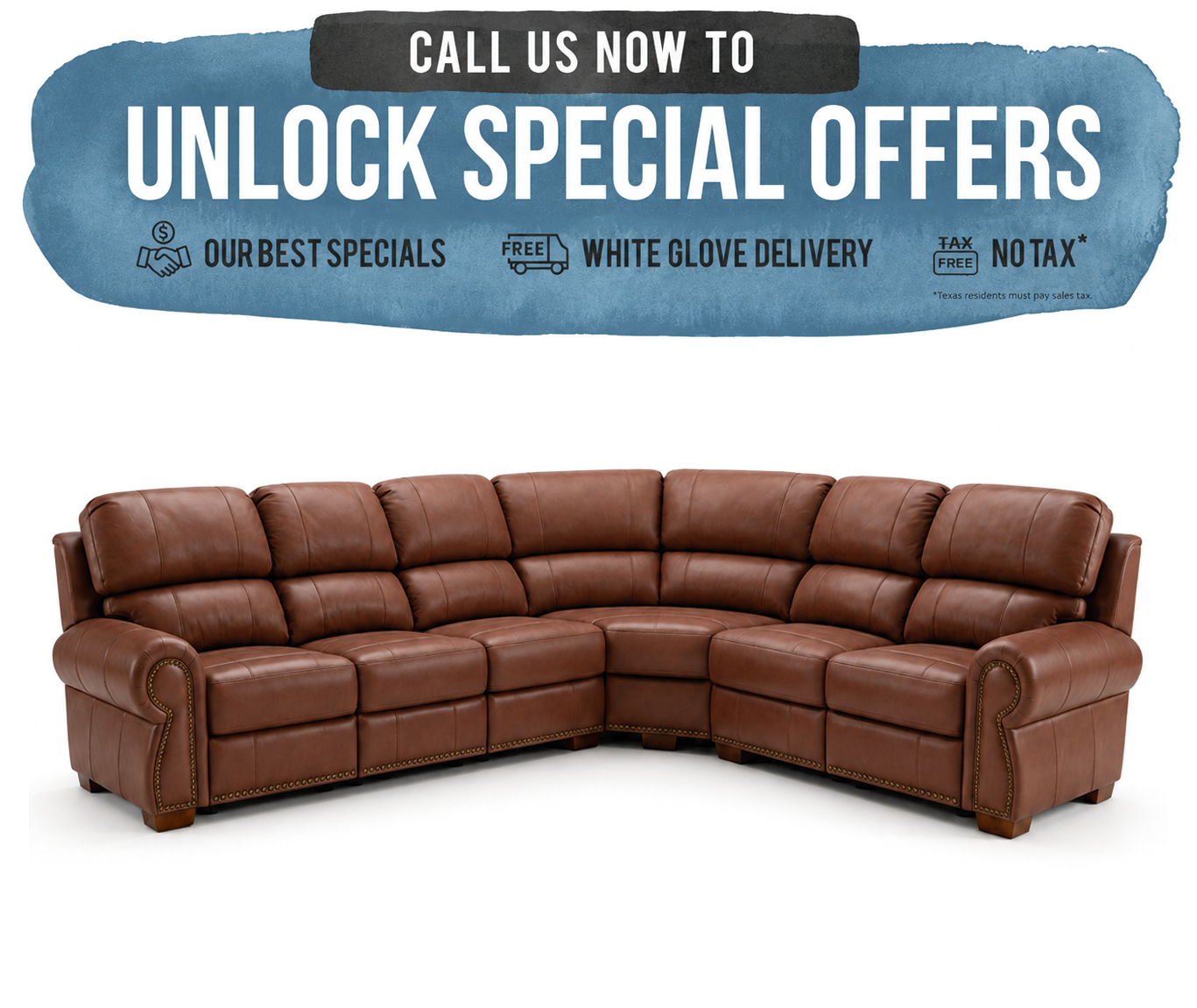 Omnia-Cortina-Leather-Sectional