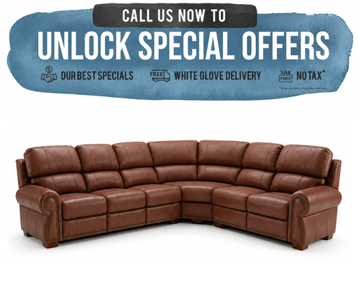 Omnia-Cortina-Leather-Sectional