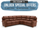 Omnia-Cortina-Leather-Sectional