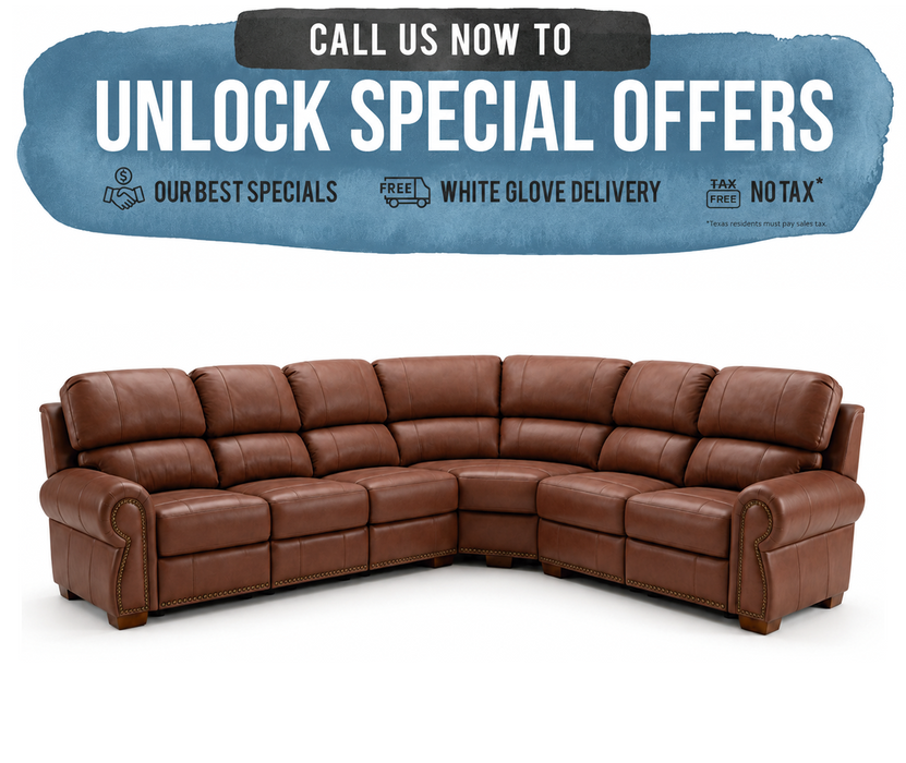 Omnia-Cortina-Leather-Sectional