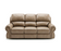Omnia-Cortina-Leather-Sofa-2
