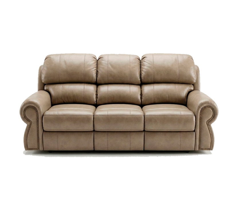 Omnia-Cortina-Leather-Sofa-2