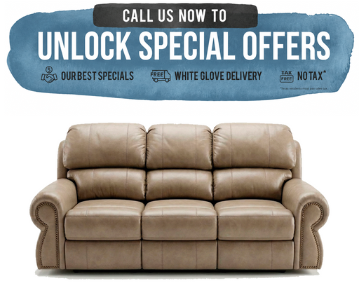 Omnia-Cortina-Leather-Sofa