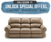 Omnia-Cortina-Leather-Sofa