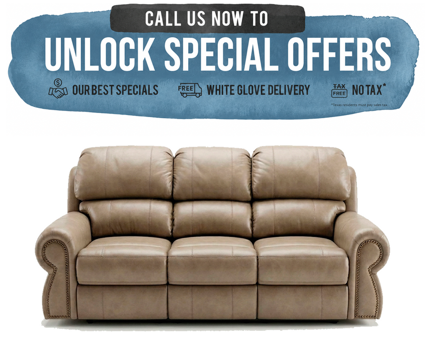 Omnia-Cortina-Leather-Sofa