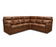 Omnia-Crawford-Leather-Sectional-2
