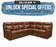 Omnia-Crawford-Leather-Sectional