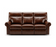 Omnia-Crawford-Leather-Sofa-2