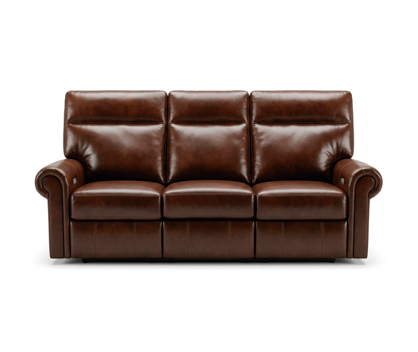 Omnia-Crawford-Leather-Sofa-2