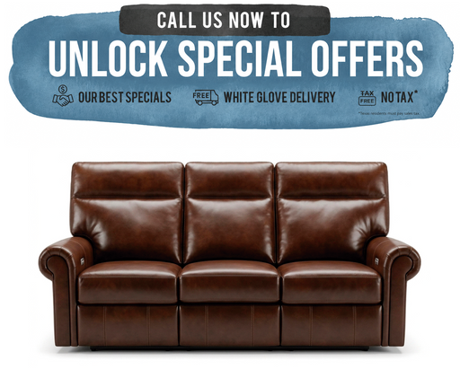 Omnia-Crawford-Leather-Sofa