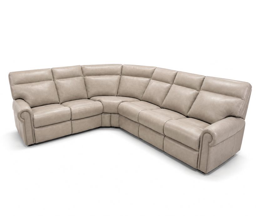 Omnia-Curtis-Leather-Sofa-2