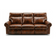 Omnia-Curtis-Leather-Sofa-2